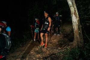 BIB: 
                            <button type="button" onclick="openModal(28143673)" class="btn btn-primary btn-sm float-right btn-popup" data-toggle="modal" data-target=".modal-high-quality">
                        <i class="fas fa-shopping-cart"></i> Add to Cart
                    </button>
                                            <button type="button" onclick="isThisMe(28143673, true)" class="btn btn-success btn-sm float-right btn-popup btn-isme hidden" data-toggle="tooltip" data-placement="bottom" title="นี่คือรูปของคุณใช่ไหม คลิกที่นี่เพื่อเอาเข้าอัลบั้ม">
                        <i class="fas fa-plus"></i> Add to album
                    </button>
                    <button type="button" onclick="isThisMe(28143673, false)" class="btn btn-warning btn-sm float-right btn-popup btn-isnotme hidden">
                        <i class="fas fa-ban"></i> Remove from album
                    </button>